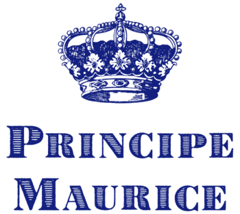 Logo_PMaurice_RZ_Logo_blue